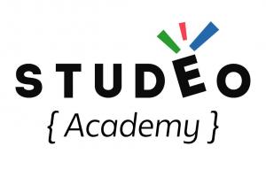 Studeo Academy (di LABSfor)