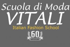 Scuola di Moda Vitali