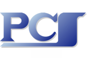 Personal Computing Studio S.r.l.