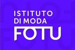 Istituto di moda Fotu