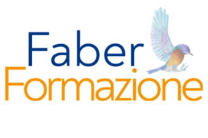 faber formazione srl
