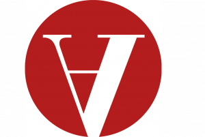 L'Accademia per L'opera Italiana - Verona