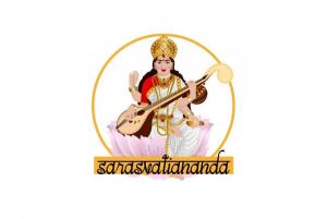 Sarasvatiananda Roma