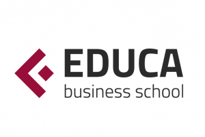 EDUCA BUSINESS SCHOOL.
