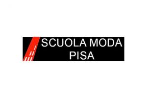 Scuola Moda Pisa