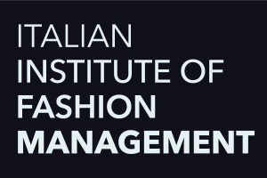 IIFM | Italian Institute of Fashion Management