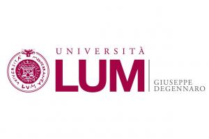 Università LUM