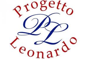 Progetto Leonardo S.R.L.