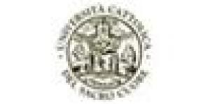 Università Cattolica del Sacro Cuore