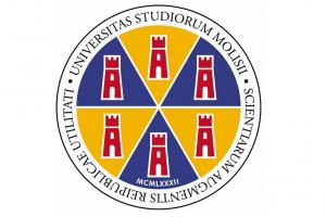 Università degli Studi del Molise