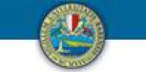 Università degli Studi di Bari.