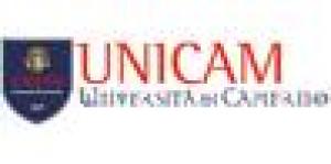 Università degli Studi di Camerino