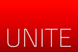 Università degli Studi di Teramo