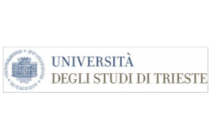 Università degli Studi di Trieste.copia