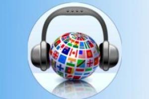 Scuola Interpreti - S.S.I.T. -Scuola Superiore per Interpreti E Traduttori