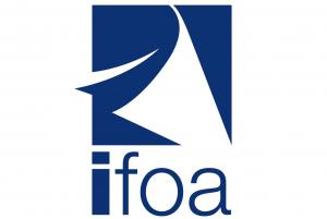 IFOA