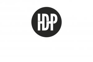 Istituto Design Palladio, srl