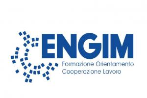 ENGIM Piemonte ETS