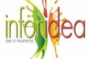 Inforidea Academy