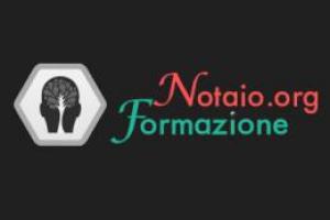 Corsi Assistente Notarile - Notaio.org Formazione