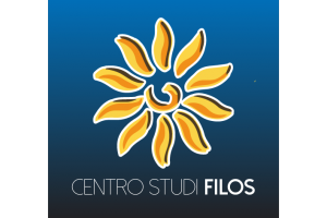 Centro studi FILOS snc