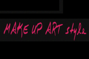 Associaz. culturale Make-up art