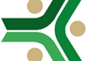 Centro Studi Panta Rei