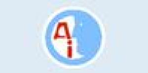 Analisi Immaginativa Cremona