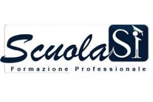 Scuolasi