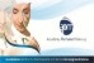 Accademy Permanent Make-Up