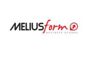 MELIUSform Business School