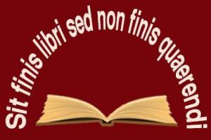 Accademia di Scienze Umane E Sociali