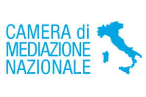 Camera di Mediazione Nazionale