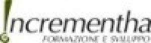 Incrementha