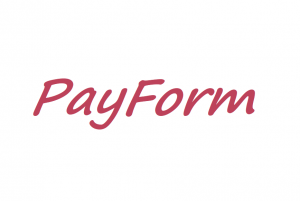 Payform
