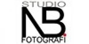 NBfotografi - studio fotografico MAX NARDI