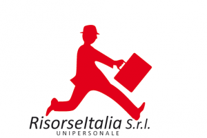 Risorse Italia