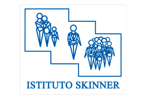 Istituto Skinner