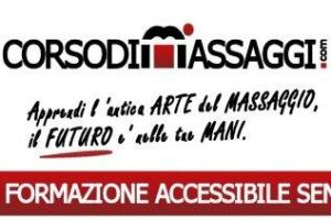 Corsodimassaggi.com