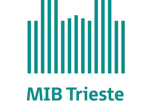 MIB Trieste School of Management