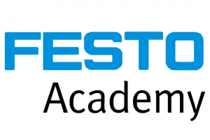 Festo Academy