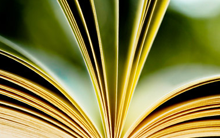 Laurea triennale in Sociologia e Innovazione