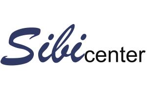 SIBIcenter di Rosario Lella