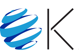 Kairos Solutions