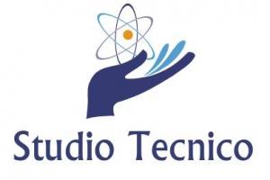 Studio Tecnico Ing. Carmelo Margherone