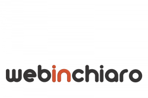 Webinchiaro