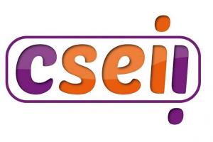 CiSei! - 541 CONSULTING SRL