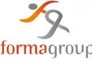 Formagroup srl
