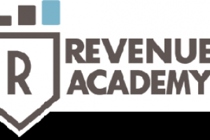 Revenue Academy
