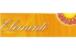 Elementi